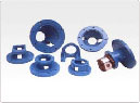 bell housing